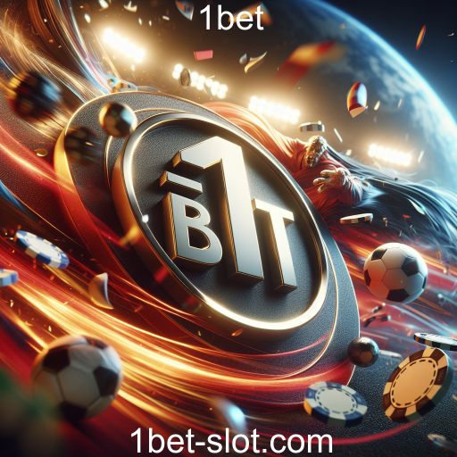 Descubra os Torneios de Palavras-Chave na 1bet