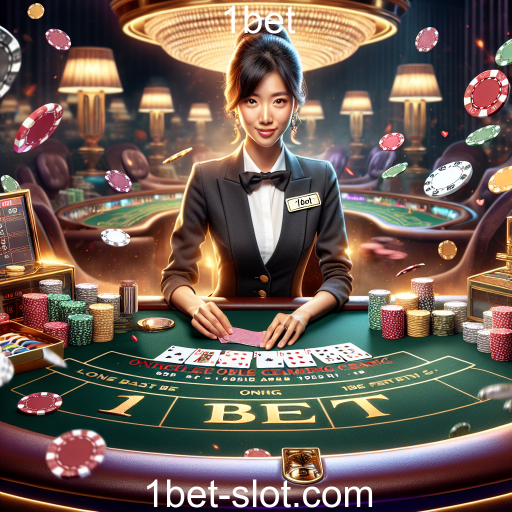 1bet