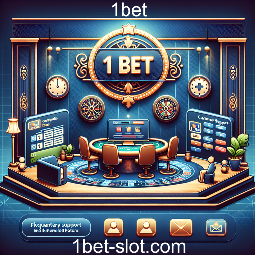 Descubra os Torneios de Palavras-Chave na 1bet
