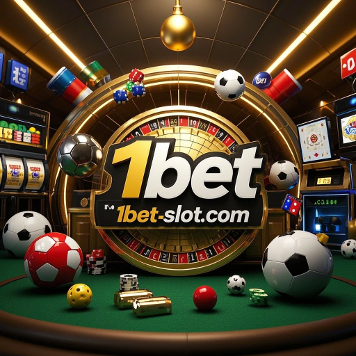 1bet