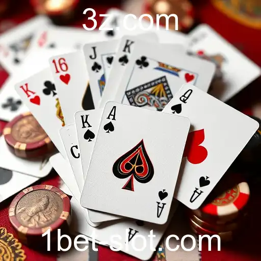 1bet-BONUS6