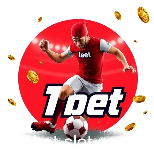 1bet-BONUS6